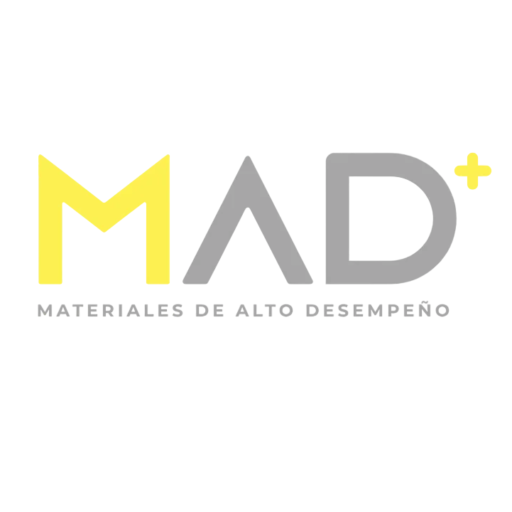 MAD+ Materiales para la construcción en Guadalajara
