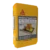SikaGrout Constructor (22 Kg)