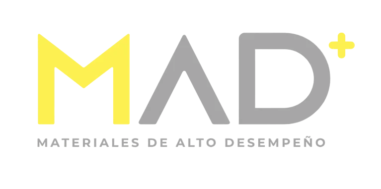 La imagen tiene un atributo ALT vacío; su nombre de archivo es mad-logo-Photoroom.png