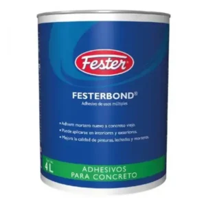 Festerbond