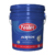 ACRITON PROSHIELD MAX 6 AÑOS ROJO