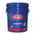 ACRITON PROSHIELD MAX 12 AÑOS BLANCO