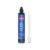 FESTER CF 890