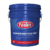 HIDROPRIMER PLUS WB