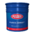 PLASTIC CEMENT 19L