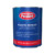 PLASTIC CEMENT 1L