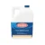 FESTEX SILICÓN RP-501 3.8l