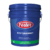 FESTERBOND 19L