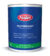 FESTERBOND 1L