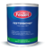 FESTERBOND 4L