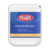 FESTEX SILICÓN RP-501 19l