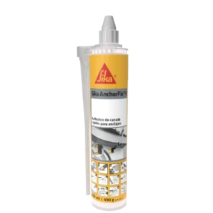 Sika AnchorFix-1 ( 300 ml)