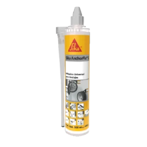 Anchorfix S 300 ml.