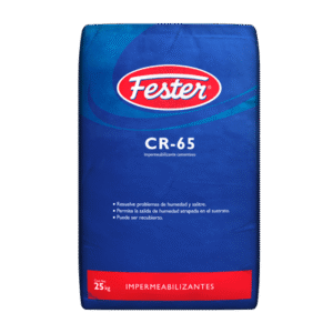 CR-65