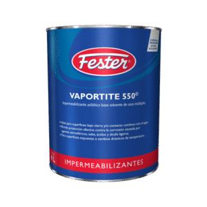 VAPORTITE 550 4l