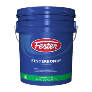 FESTERBOND 19L