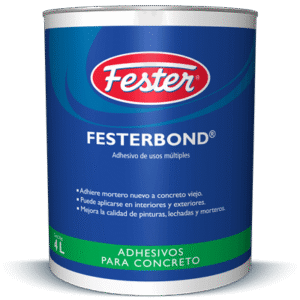 FESTERBOND 4L