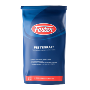 Festegral 2kg