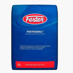 Festegral 20kg