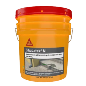 SikaLatex N