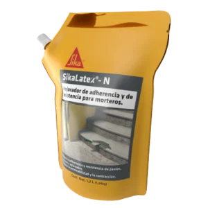 SikaLatex N Doy Pack