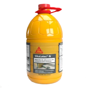SikaLatex N PET
